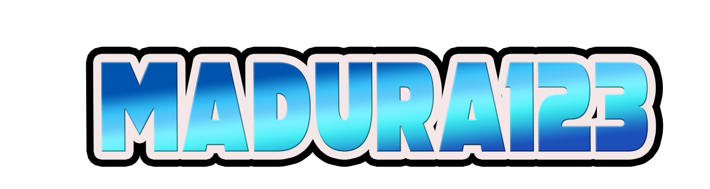 Madura123