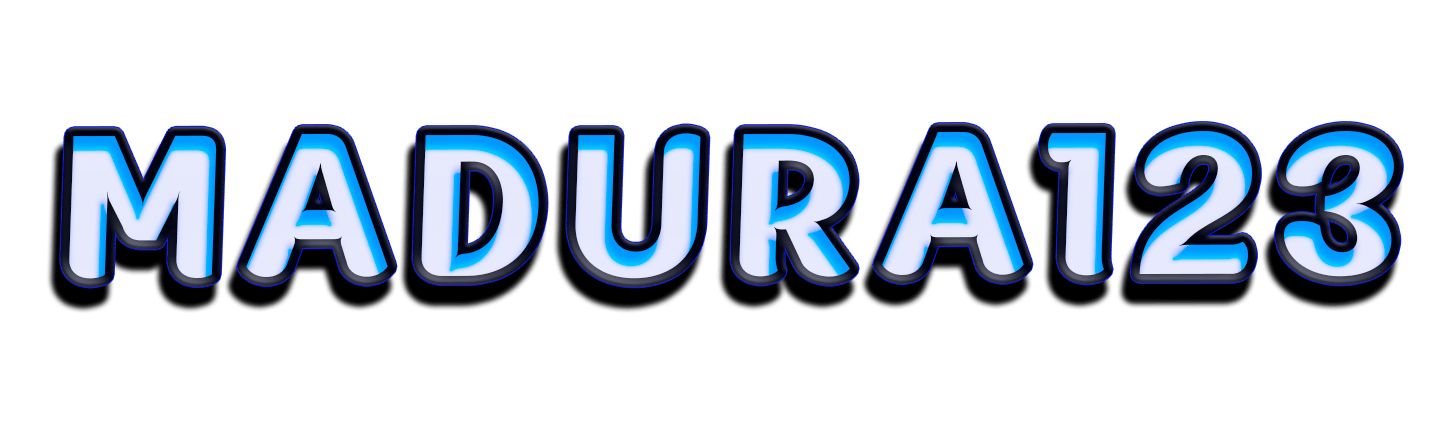 MADURA123