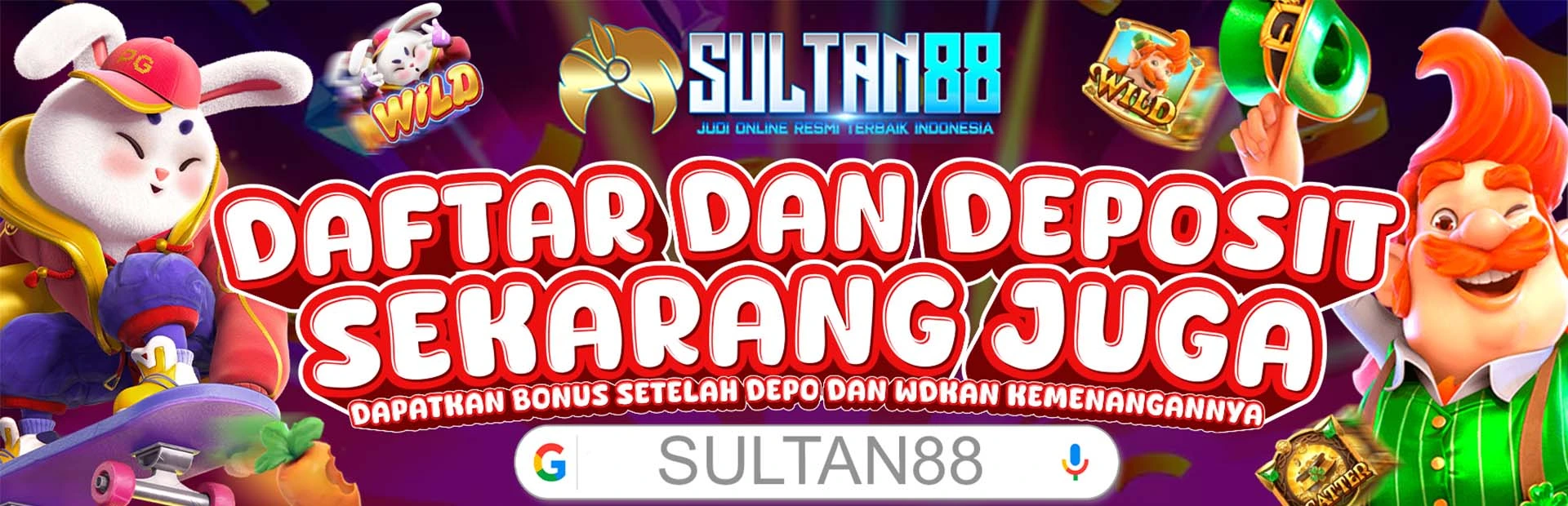Madura123