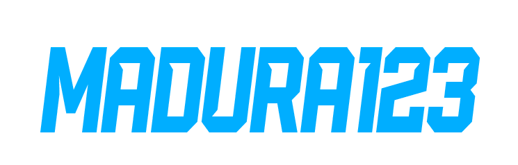 Madura123