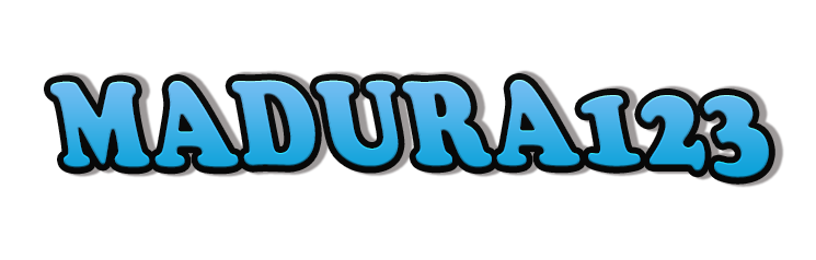 Madura123